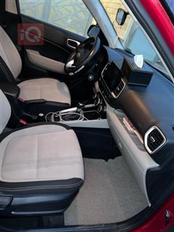 هیۆندای ڤینیو